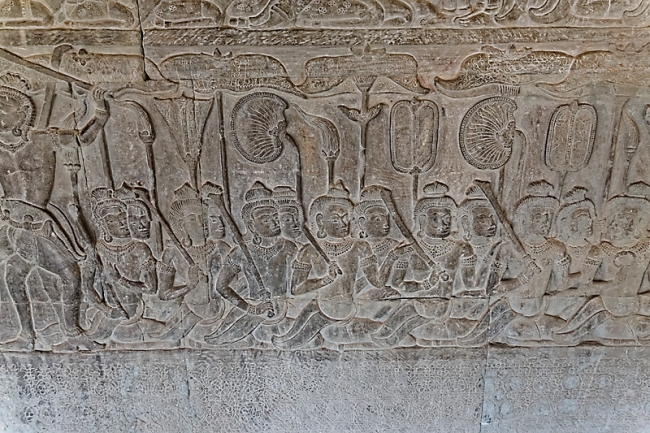 Angkor Vat-340